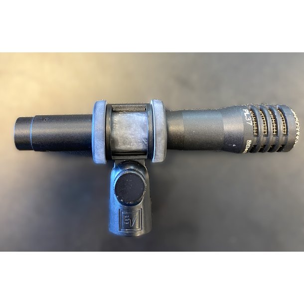 (USED) Electro-Voice PL37